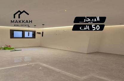 مساحات مكتبية - استوديو - 2 للايجار في شارع صلاح سالم - روكسي - مصر الجديدة - القاهرة