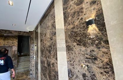 Apartment - 4 Bedrooms - 3 Bathrooms for sale in The 5th Settlement - New Cairo City - Cairo Apartment - 4 Bedrooms - 3 Bathrooms for sale in The 5th Settlement - New Cairo City - Cairo