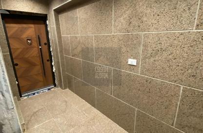 Apartment - 4 Bedrooms - 3 Bathrooms for sale in The 5th Settlement - New Cairo City - Cairo Apartment - 4 Bedrooms - 3 Bathrooms for sale in The 5th Settlement - New Cairo City - Cairo
