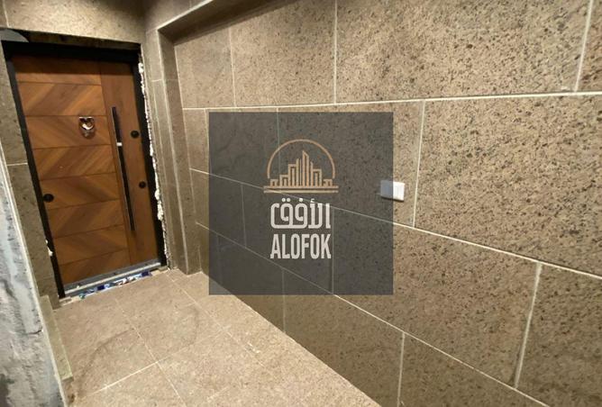 92418197 - صورة العقار 3