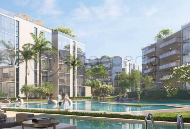 63134801 - صورة العقار 3