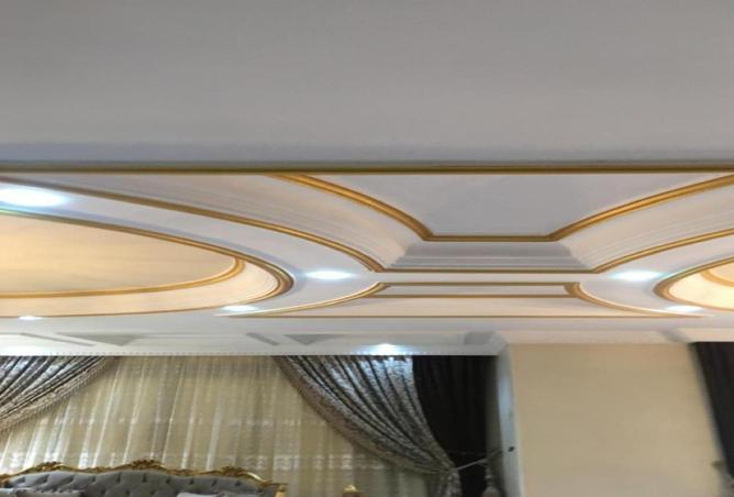 7716566 - Property Image 3