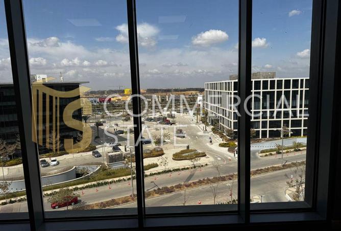 52452869 - Property Image 2