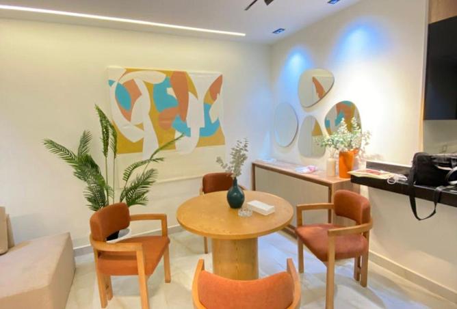 56004571 - الصورة الرئيسية للعقار