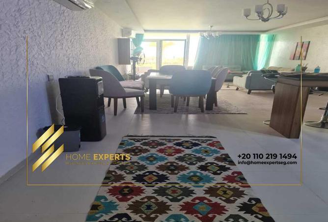 62162821 - Property Image 2