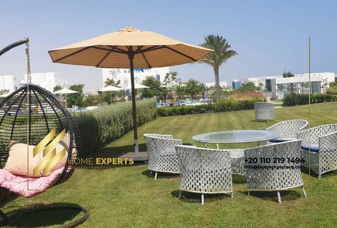 62162821 - Property Image 3