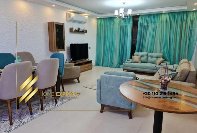 62162821 - Property Main Image