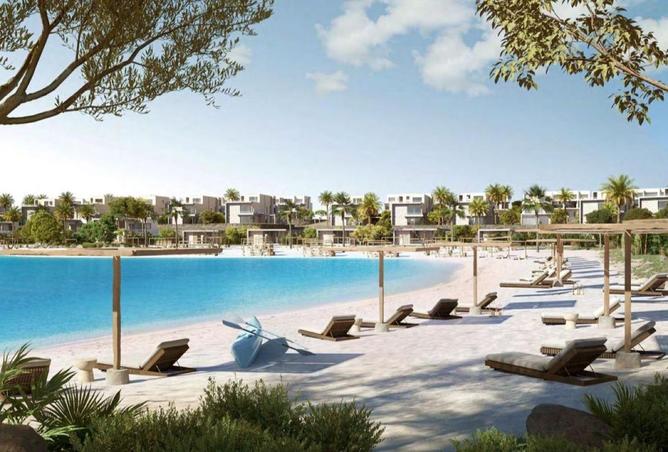 69559142 - Property Image 2