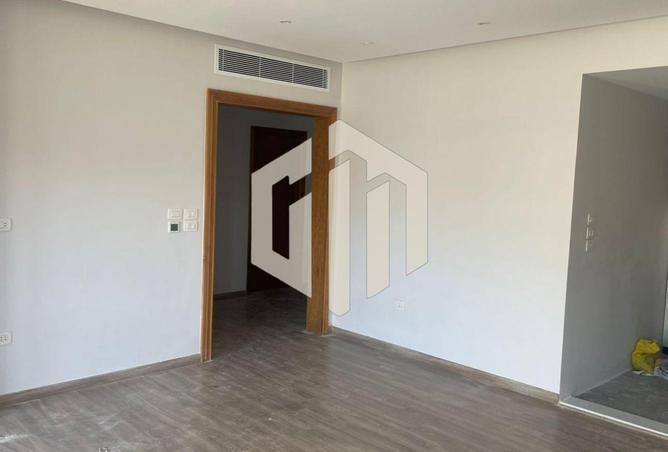 8697241 - Property Image 3