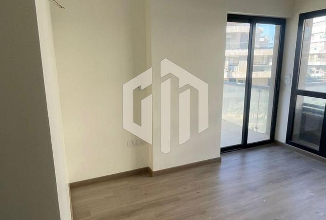 8697241 - Property Image 2