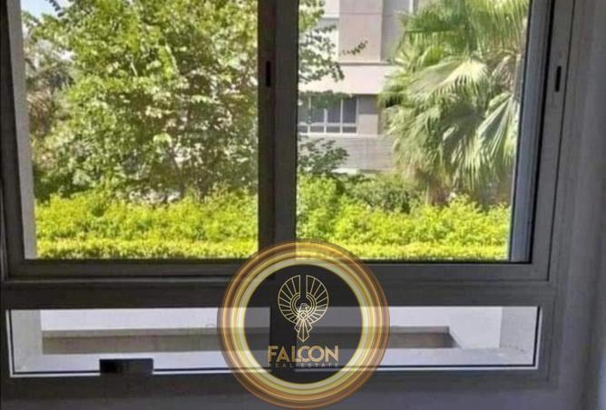 8606721 - الصورة الرئيسية للعقار