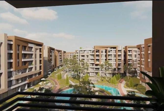 8698085 - صورة العقار 2