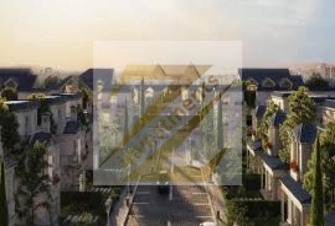 8667353 - صورة العقار 2