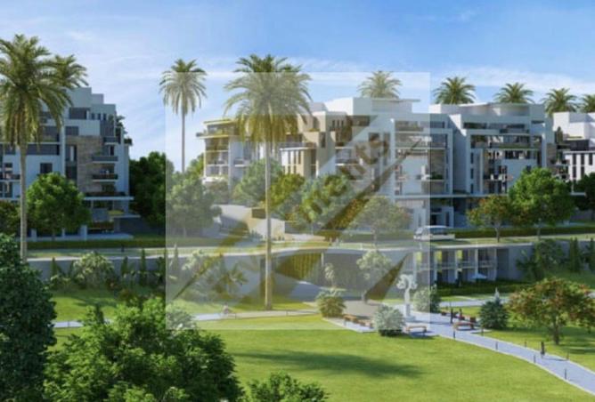 8667353 - صورة العقار 3