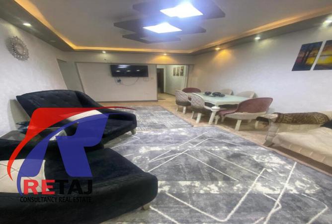 62892281 - صورة العقار 3