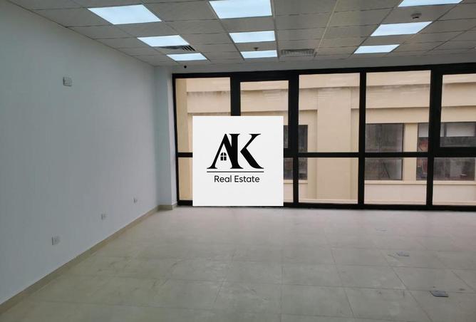 56494443 - Property Image 3