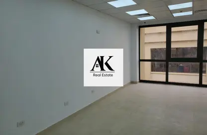 Office Space - 4 Bedrooms - 1 Bathroom for rent in Mivida - 5th Settlement Compounds - The 5th Settlement - New Cairo City - Cairo