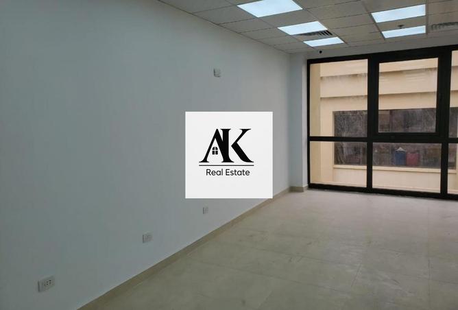 56494443 - Property Main Image