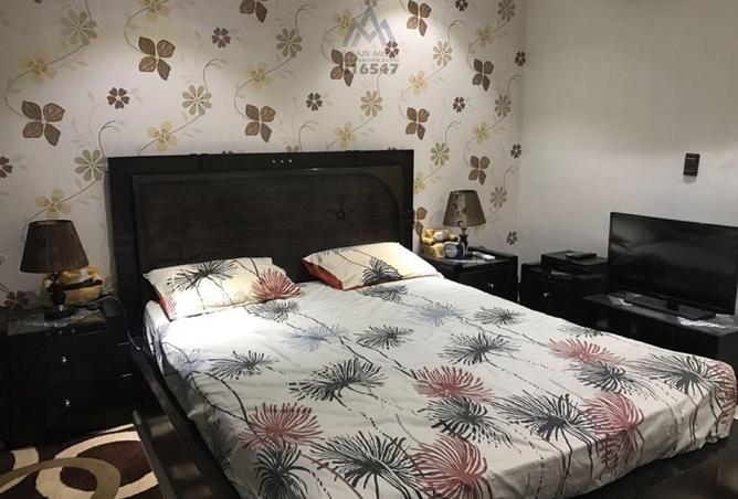 8497196 - Property Image 2