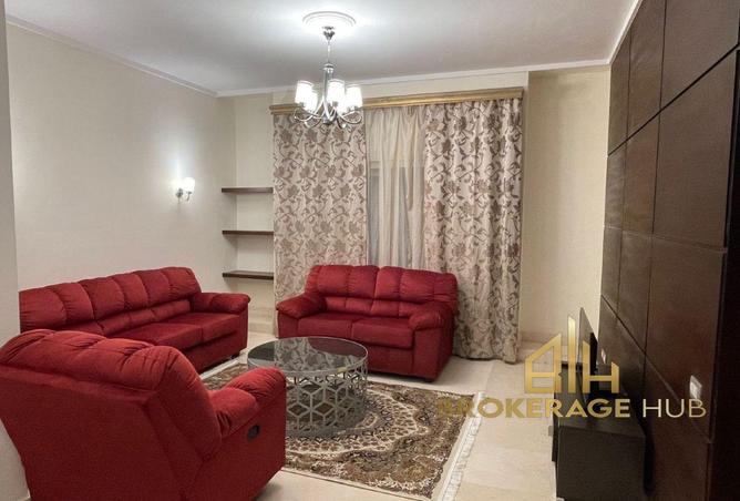 97726173 - Property Main Image