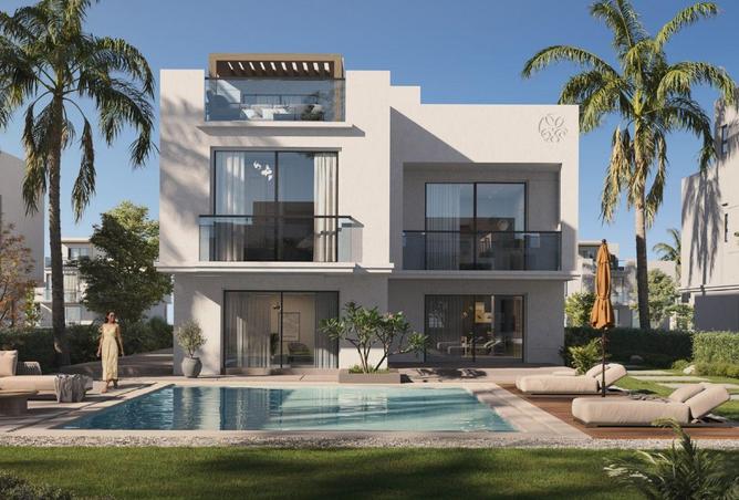 53218571 - Property Main Image