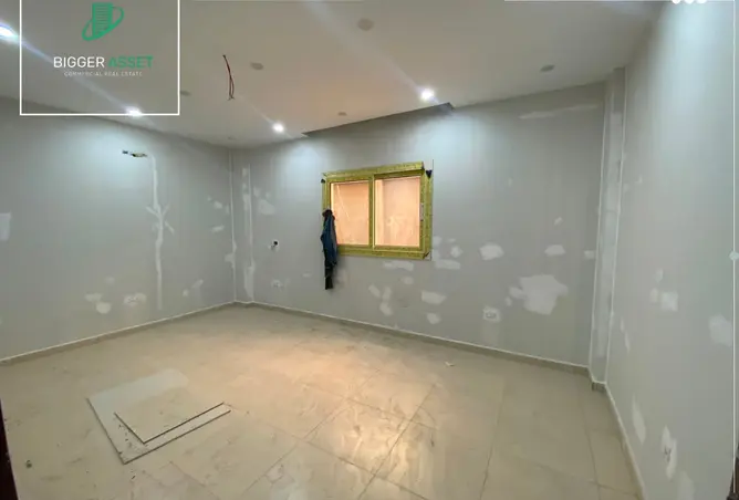 112695675 - Property Image 3