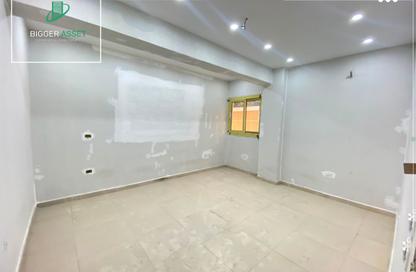 Whole Building - Studio - 7+ for rent in Cornish El Nile St. - Maadi - Hay El Maadi - Cairo