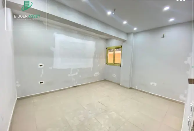 112695675 - Property Image 2