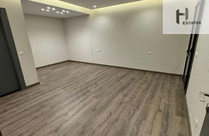 Apartment - 3 Bedrooms - 3 Bathrooms for rent in Eastown - 5th Settlement Compounds - The 5th Settlement - New Cairo City - Cairo Apartment - 3 Bedrooms - 3 Bathrooms for rent in Eastown - 5th Settlement Compounds - The 5th Settlement - New Cairo City - Cairo