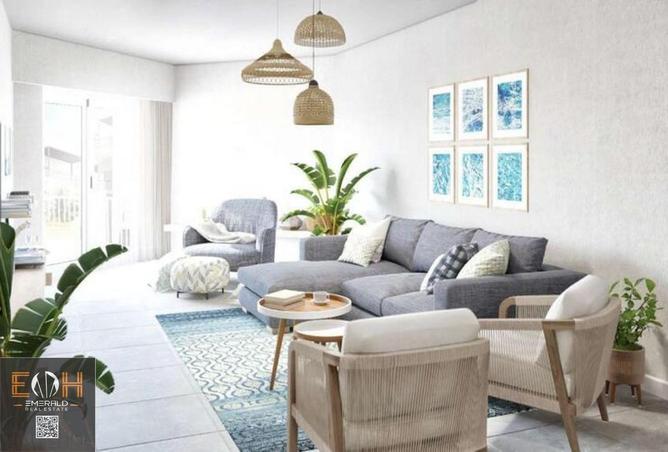 64389321 - الصورة الرئيسية للعقار