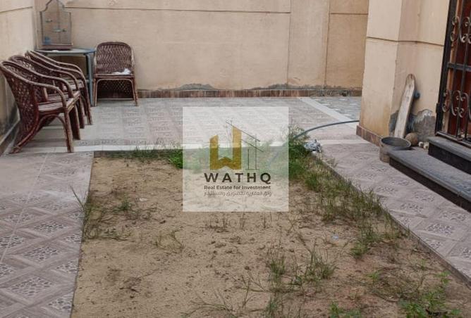91002132 - Property Image 3