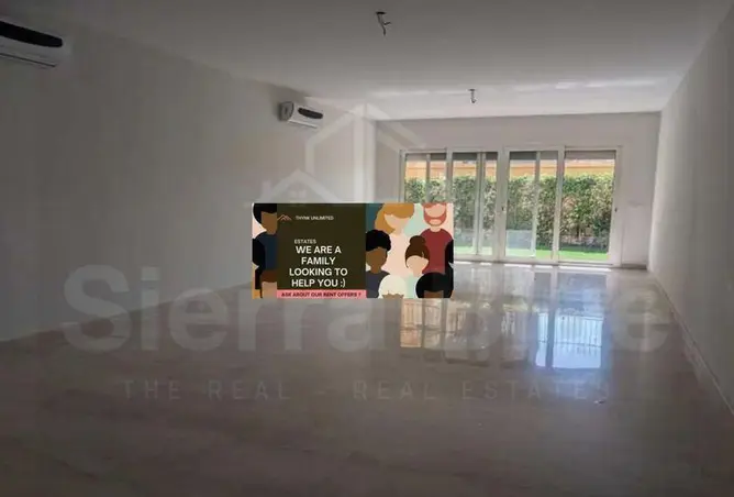 113245577 - Property Image 3
