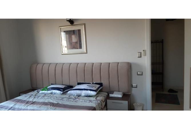 56008476 - صورة العقار 2