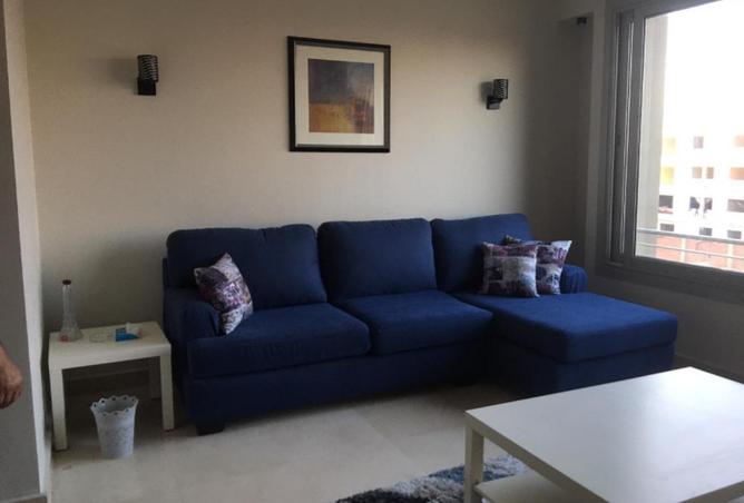 56008476 - الصورة الرئيسية للعقار