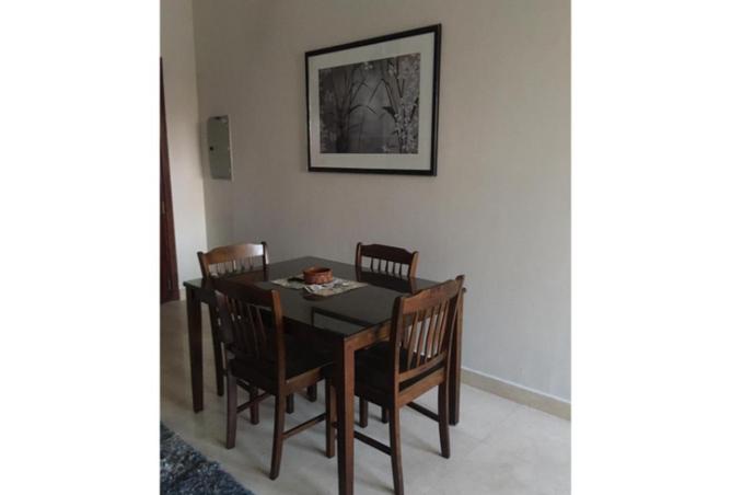 56008476 - صورة العقار 3