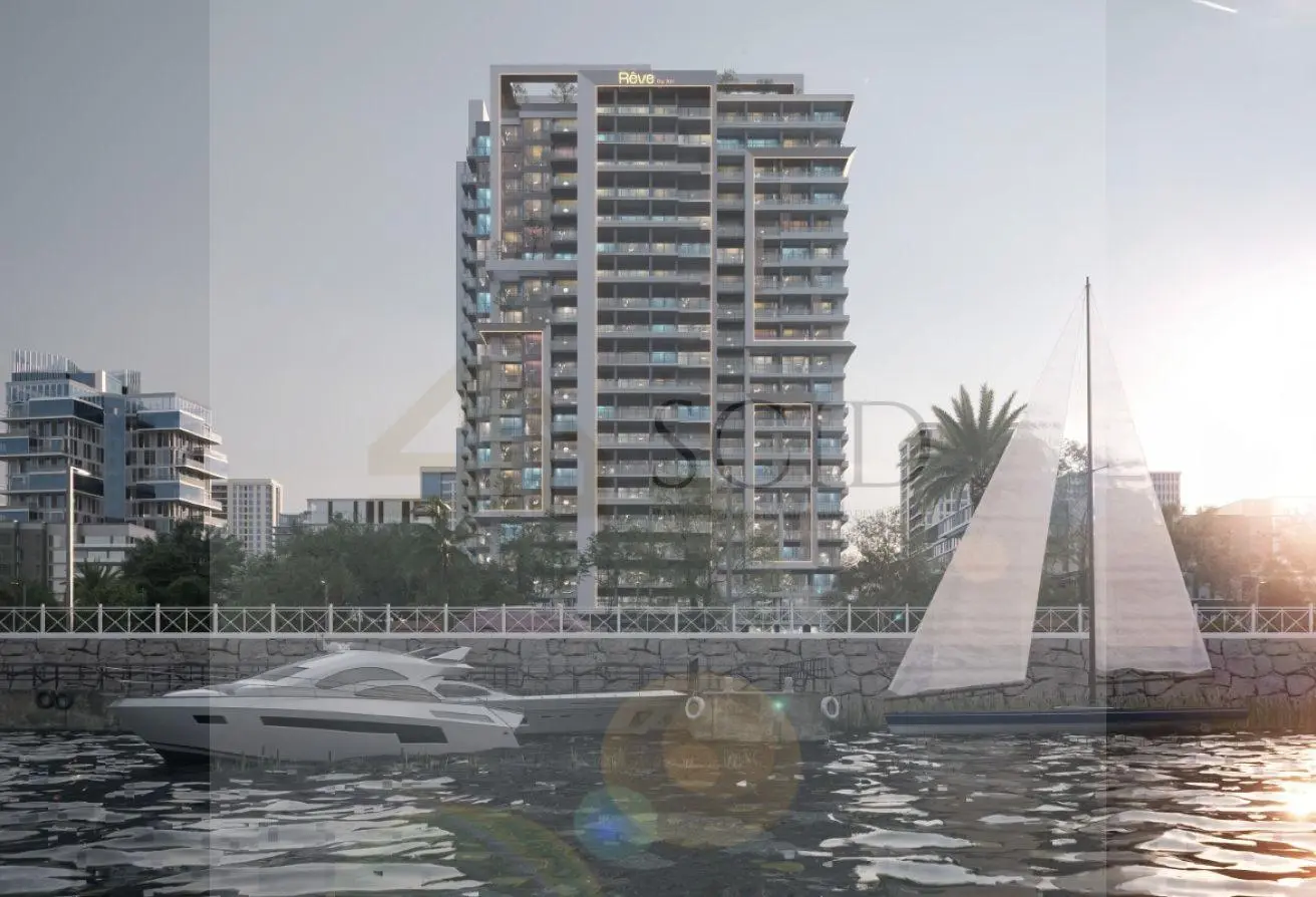 111605944 - Property Main Image