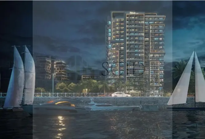 111605944 - Property Image 3