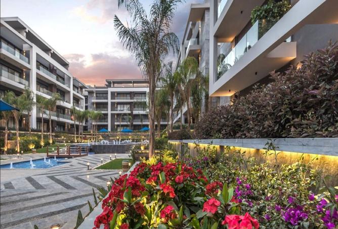 8419052 - صورة العقار 2