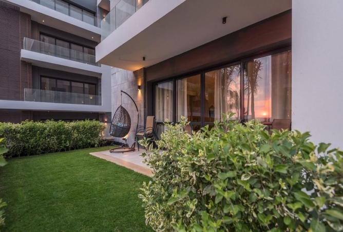 8419052 - صورة العقار 3