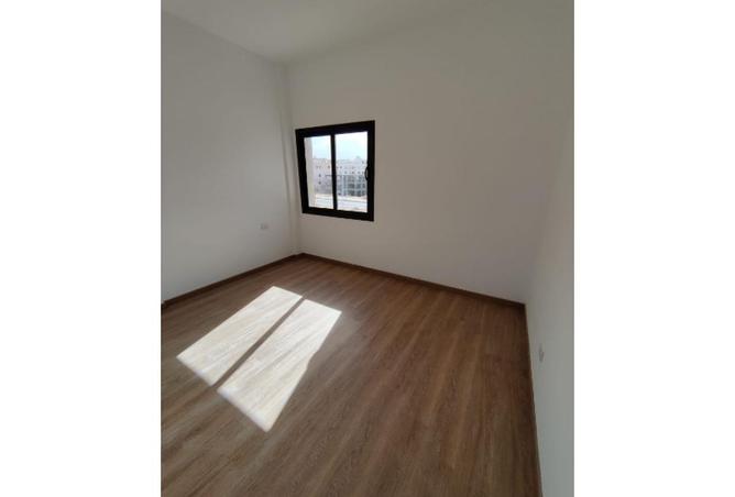 8710741 - Property Main Image