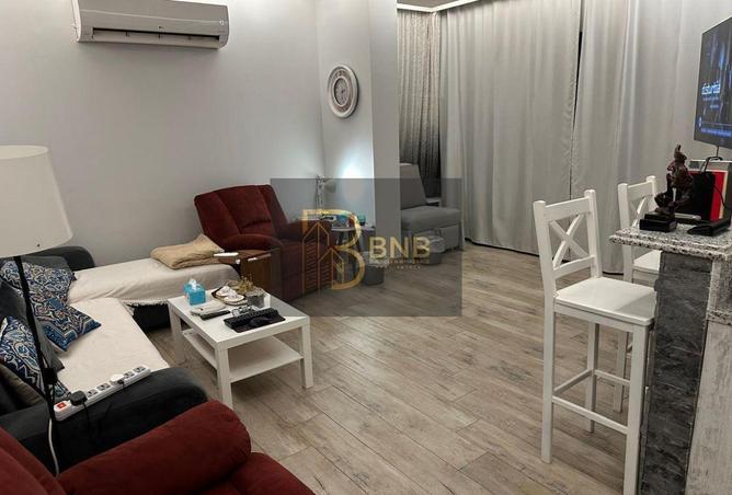 62644902 - صورة العقار 2