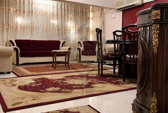 97432060 - الصورة الرئيسية للعقار