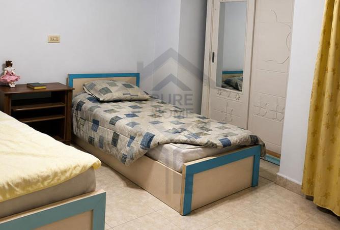 97432060 - صورة العقار 2