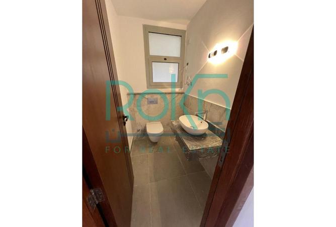 8583929 - صورة العقار 3