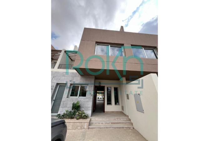 8583929 - صورة العقار 2