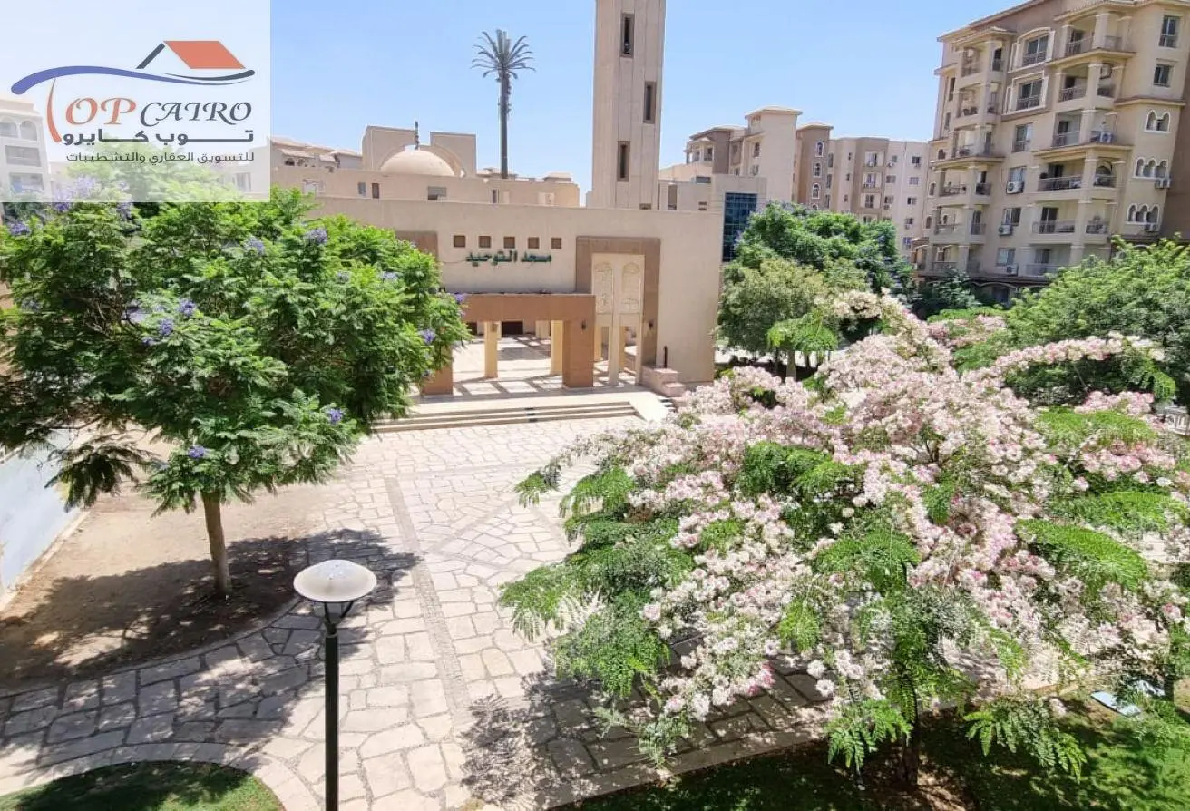 111580157 - الصورة الرئيسية للعقار