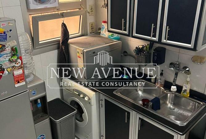 8647461 - صورة العقار 3