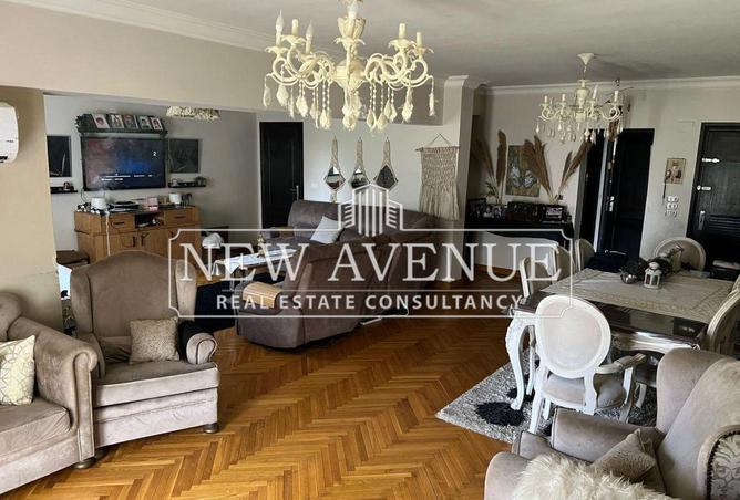 8647461 - الصورة الرئيسية للعقار