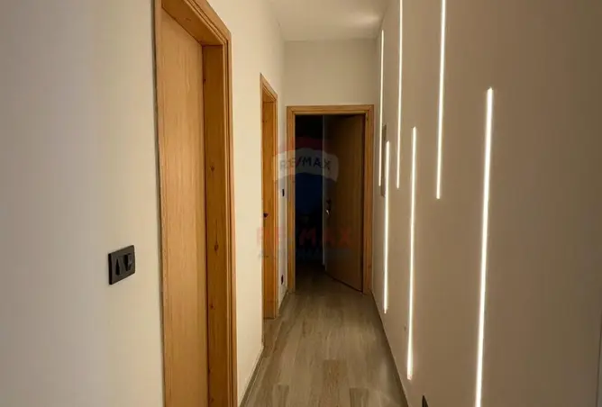 114348018 - صورة العقار 3