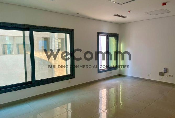 90160854 - صورة العقار 3